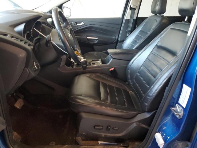 2019 FORD ESCAPE SEL 1FMCU9HD4KUA70752