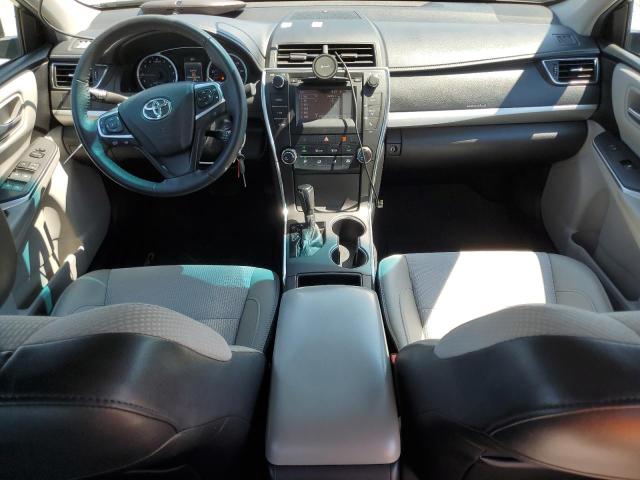 2017 TOYOTA CAMRY LE 4T1BF1FK3HU411088