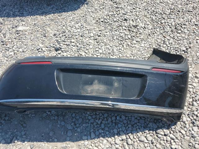 2015 CHRYSLER 300C 2C3CCAEG2FH802705