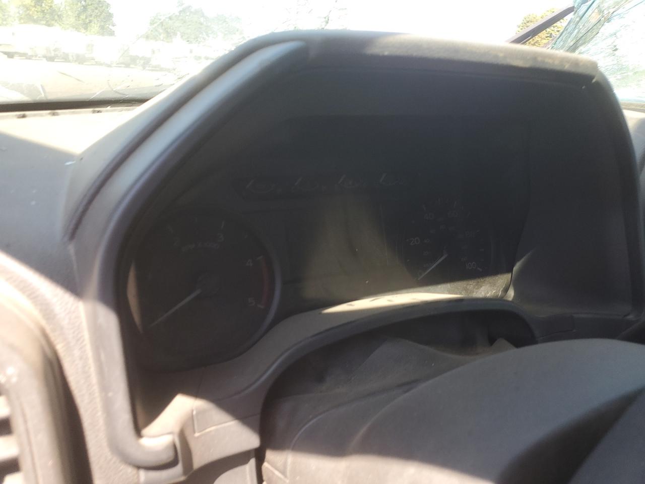 FORD F-450 SUPER DUTY