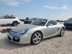 Top Destinations for Shipping Cars from the USA