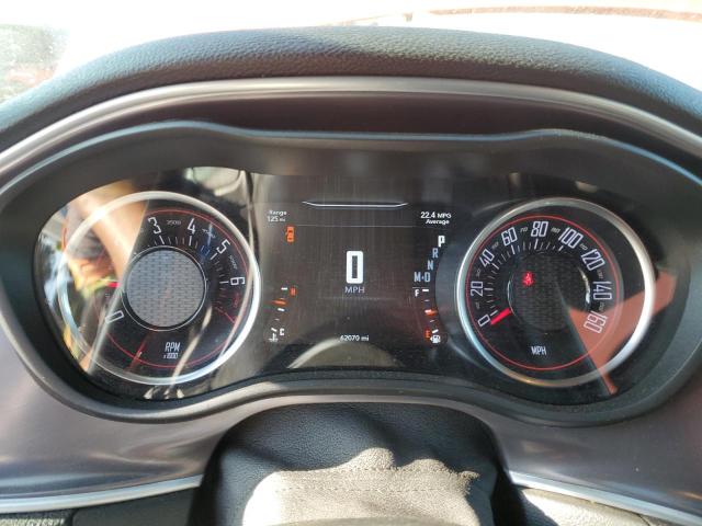 2021 DODGE CHALLENGER 2C3CDZAG1MH631007