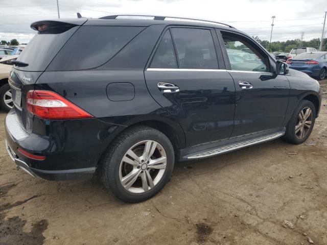 2015 MERCEDES-BENZ ML 350 4MA 4JGDA5HB7FA522026