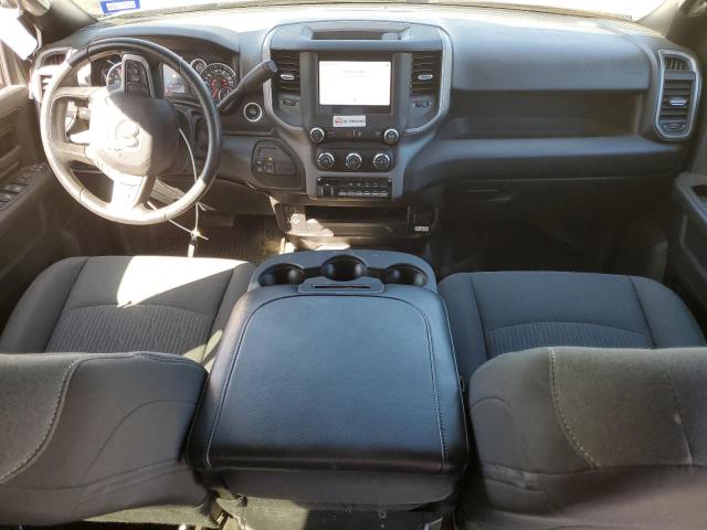 2024 RAM 2500 TRADE 3C6UR5HL8RG304101