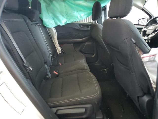2024 FORD ESCAPE ACT 1FMCU0GN1RUA25719