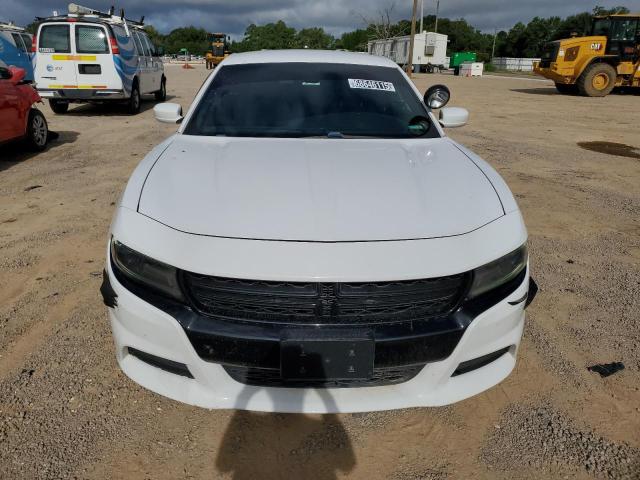 2017 DODGE CHARGER PO 2C3CDXAG2HH529077
