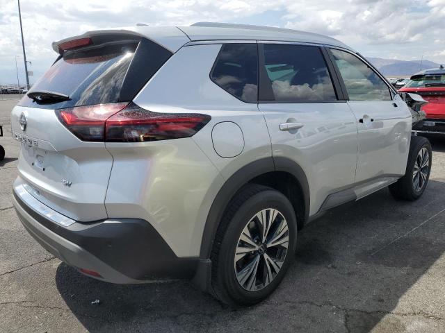 2023 NISSAN ROGUE SV - 5N1BT3BA6PC929086