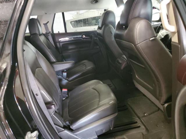 2017 BUICK ENCLAVE 5GAKVCKD9HJ131690