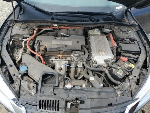 2015 HONDA ACCORD TOU - 1HGCR6F73FA009368