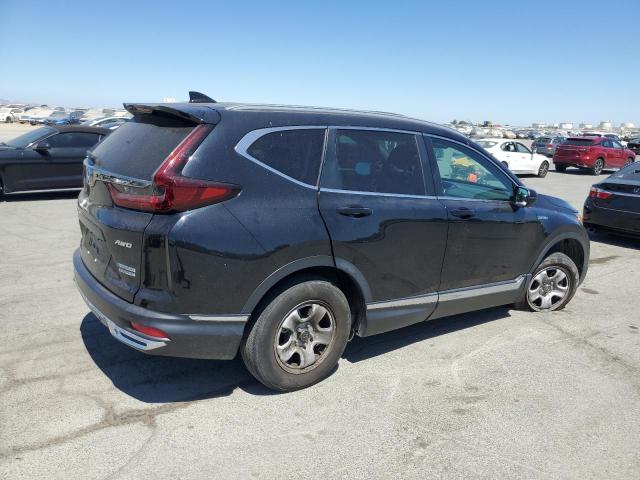 2022 HONDA CR-V TOURI 5J6RT6H97NL057087