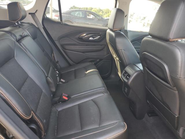 2023 GMC TERRAIN AT 3GKALYEG8PL244853