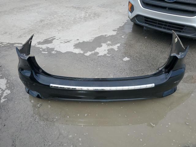 2017 INFINITI QX60 5N1DL0MM7HC530686