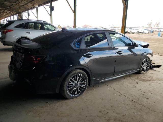 2024 KIA FORTE GT LINE - 3KPF54AD9RE768228