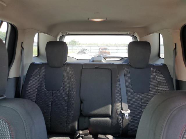 2016 GMC TERRAIN SLE 2GKALMEK7G6324355