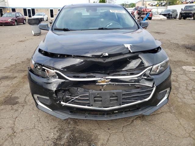 2017 CHEVROLET MALIBU PRE 1G1ZH5SX1HF133438