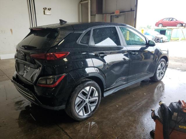 2023 HYUNDAI 260 KM8K33AG1PU190547