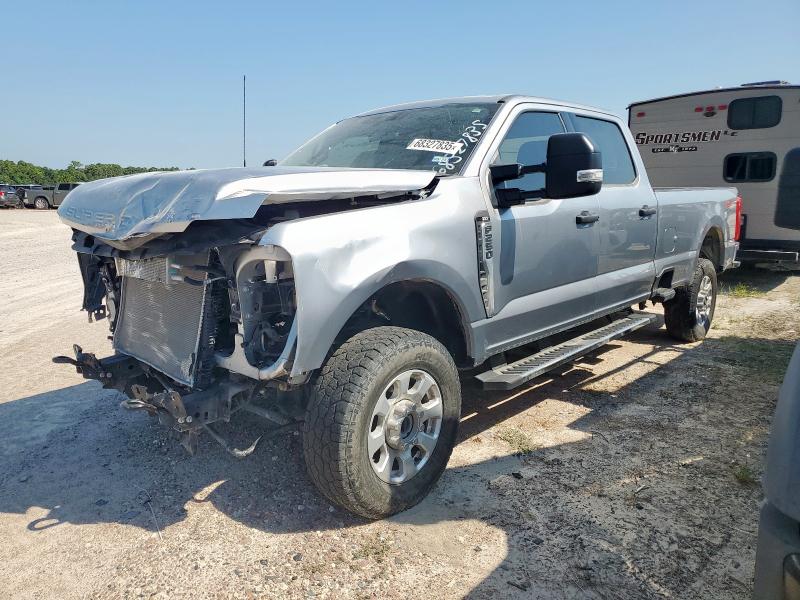 2024 FORD F250 SUPER - 1FT7W2BAXREE62922