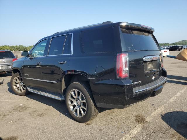 2015 GMC YUKON DENA 1GKS2CKJ4FR532211
