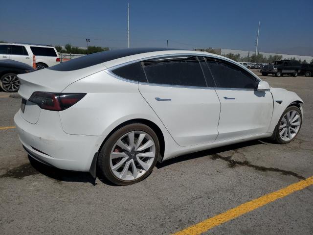 2019 TESLA MODEL 3 - 5YJ3E1EA5KF486931