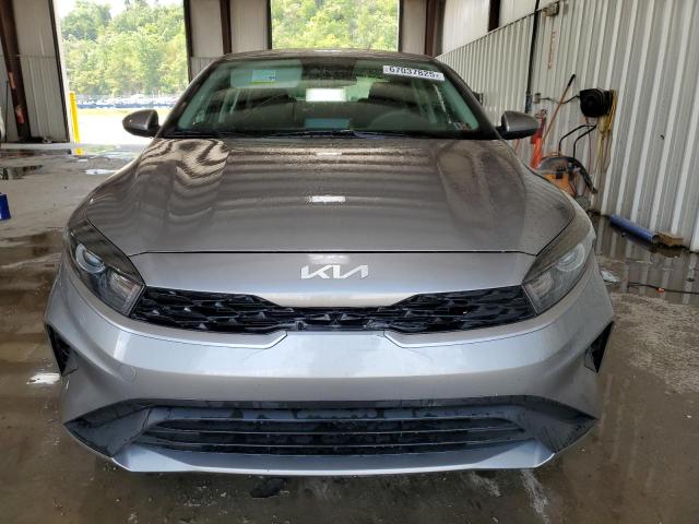 2023 KIA FORTE LX 3KPF24AD4PE532656