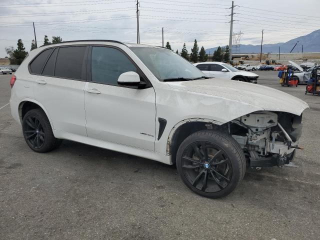 2016 BMW X5 XDR40E 5UXKT0C5XG0S75357