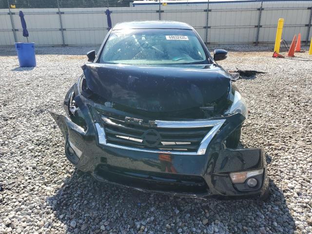 2015 NISSAN ALTIMA 2.5 - 1N4AL3AP7FN373272