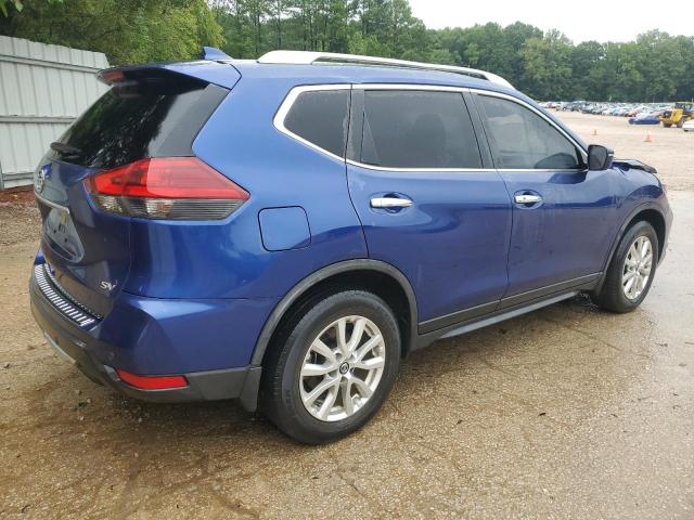 2019 NISSAN ROGUE S - JN8AT2MT5KW254674