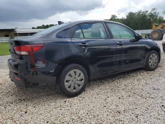2019 KIA RIO S - 3KPA24AB0KE209349