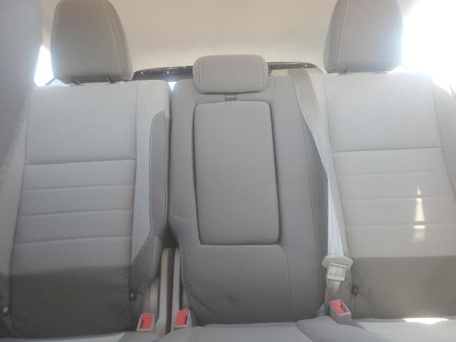 2015 FORD ESCAPE SE - 1FMCU9G9XFUB98285