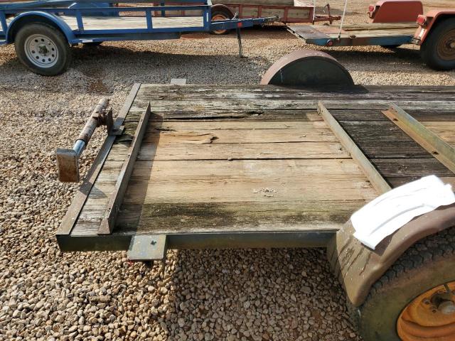 2001 UNKNOWN UNKNOWN #3222877432