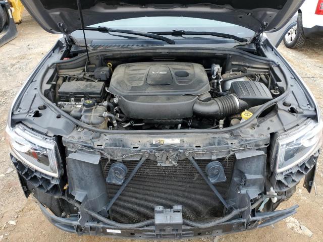 2016 JEEP GRAND CHER 1C4RJFBG1GC386180