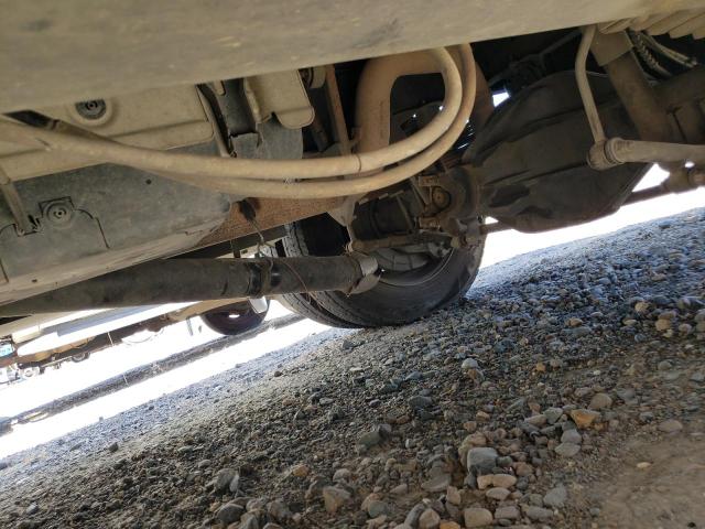 2019 FORD F550 SUPER #3232142561