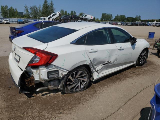 2016 HONDA CIVIC EX 2HGFC2F86GH000697