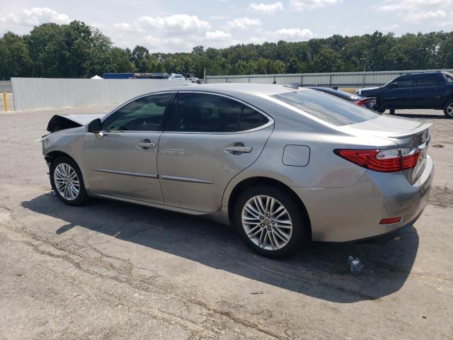 2015 LEXUS ES 350 JTHBK1GG4F2170031