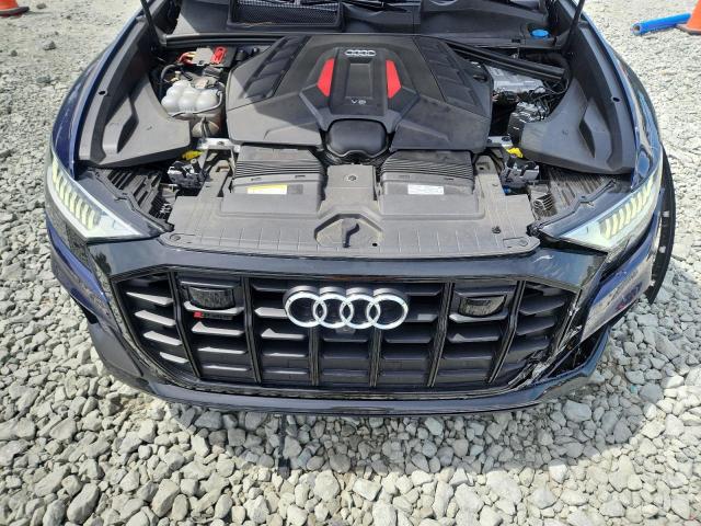 2023 AUDI SQ8 PREMIU WA1AWBF14PD035846
