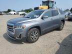 Lot #3292354297 2022 GMC ACADIA SLT
