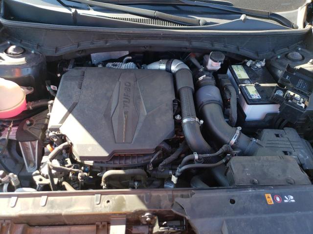 2023 HYUNDAI SANTA CRUZ 5NTJEDAF8PH051521