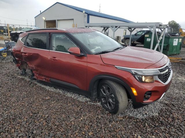 2024 KIA SELTOS S - KNDEU2AA9R7506055