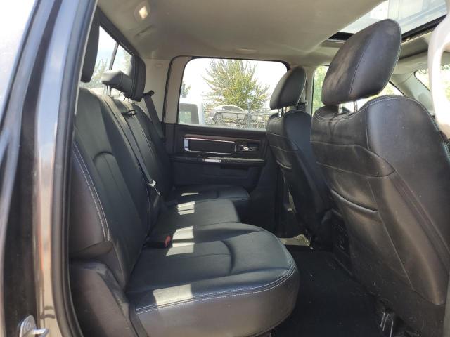 2018 RAM 1500 LARAM 1C6RR7VM5JS257413