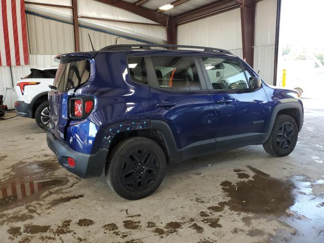 2020 JEEP RENEGADE S ZACNJBAB9LPL21724