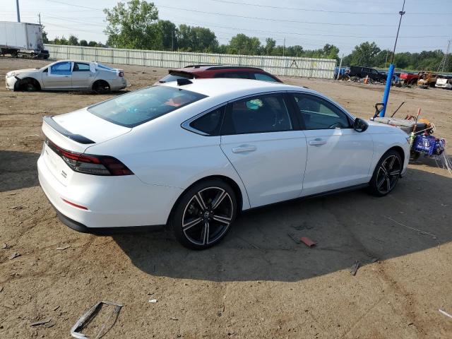 2024 HONDA ACCORD HYBRID SPORT 1HGCY2F54RA078133