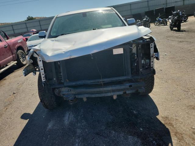 2020 CHEVROLET TAHOE POLI 1GNSKDEC4LR296368