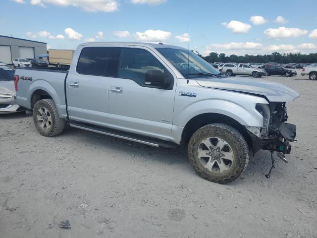 2016 FORD F150 SUPER - 1FTEW1EG3GKE82865