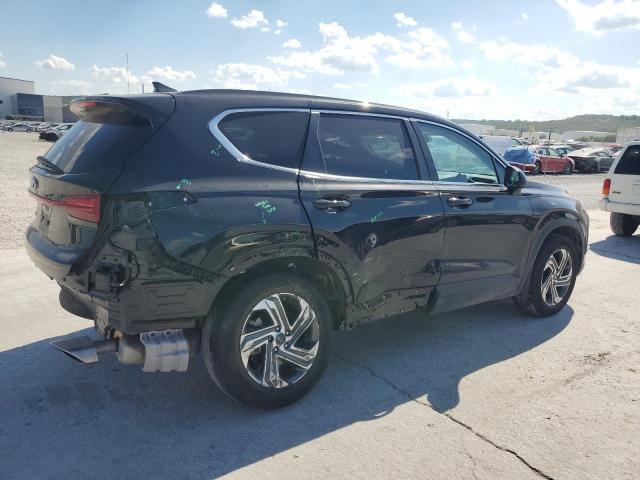2023 HYUNDAI SANTA FE S - 5NMS14AJXPH577858