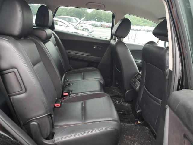 2013 MAZDA CX-9 TOURI - JM3TB3CV1D0403076