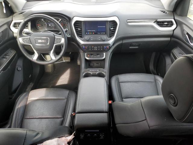 2023 GMC ACADIA SLT 1GKKNML43PZ155894