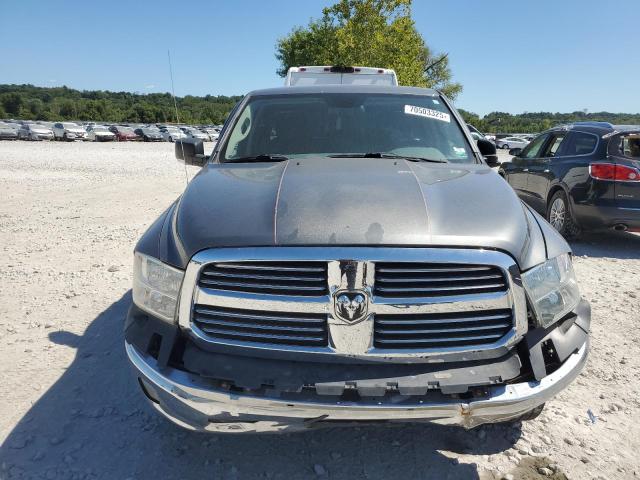 2013 RAM 1500 SLT - 1C6RR7GT1DS545034
