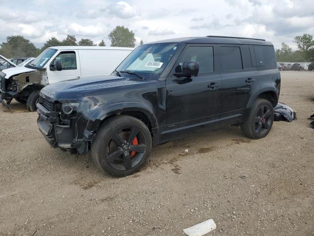 2020 LAND ROVER DEFENDER 1 SALEXEEU7L2021360
