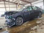 2017 TOYOTA AVALON XLE - 4T1BK1EBXHU255094