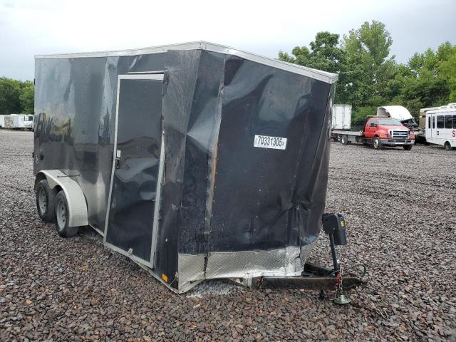 Global Auto Auctions: 2023 NOVAE UNKNOWN